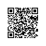 546-87-403-19-111147 QRCode