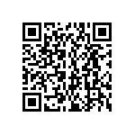 546-87-419-19-111147 QRCode