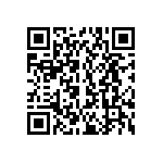 546-87-420-19-111147 QRCode