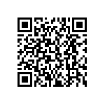 546-87-545-17-000147 QRCode