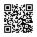 54601-704WPLF QRCode