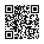 54601-808WPLF QRCode