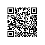 54601-906001WPLF QRCode