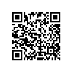 54601-906002WPLF QRCode