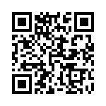 54601-906WPLF QRCode