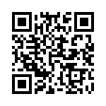 54601-908003LF QRCode