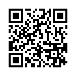 54601-908LF QRCode