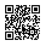 54628-2 QRCode