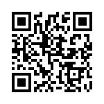 54725-1 QRCode