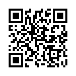 54739-1 QRCode