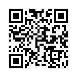 54772-101-22LF QRCode