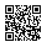 54776-106-40LF QRCode