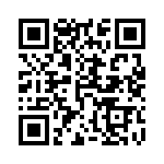 54809-1198 QRCode