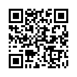 54809-2798 QRCode