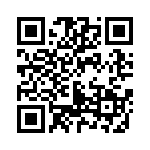 54809-3398 QRCode