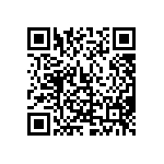 5484BN-BADC-AGJA-PR-MS QRCode