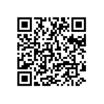 5484BN-GADC-AMNA-PR-MS QRCode