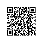 5484BN-R7DC-AHJB-PR-MS QRCode