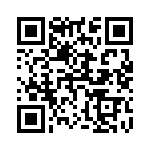 548G-05ILF QRCode