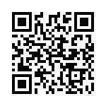 5492052-5 QRCode