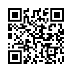 5492123-2 QRCode