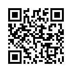 5492123-5 QRCode