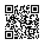 5492221-3 QRCode