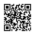 54947-1 QRCode