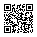 5499141-7 QRCode