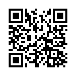 5499141-8 QRCode