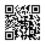 5499160-2 QRCode