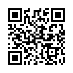 5499206-2 QRCode
