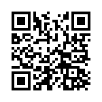 5499206-4 QRCode