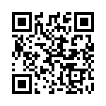 5499206-6 QRCode