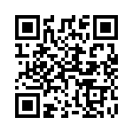 5499206-7 QRCode