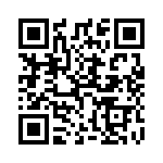 5499206-9 QRCode