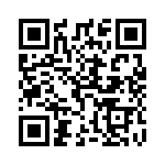 5499374-1 QRCode