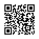 5499914-8 QRCode