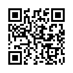 5499923-9 QRCode