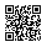 54C QRCode