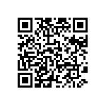 54CAD-E28-B13-P50L QRCode