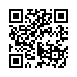 54FCT162244TEB QRCode
