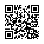 54FCT16244ATEB QRCode