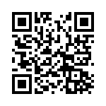 54FCT16244CTEB QRCode
