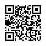 54FCT16245TEB QRCode