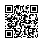 54FCT240TDB QRCode