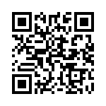 54FCT244ATDB QRCode