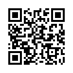 54FCT244ATLB QRCode