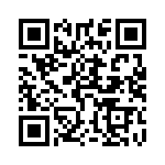 54FCT244CTDB QRCode