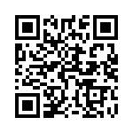 54FCT245ATDB QRCode